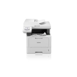 MFP BROTHER DCP-L5510DW - thumbnail 1