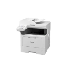 MFP BROTHER DCP-L5510DW - thumbnail 2