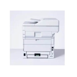 MFP BROTHER DCP-L5510DW - thumbnail 3
