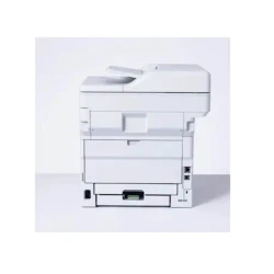 MFP BROTHER DCP-L5510DW - thumbnail 3