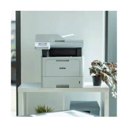 MFP BROTHER DCP-L5510DW - thumbnail 4