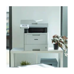 MFP BROTHER DCP-L5510DW - thumbnail 4