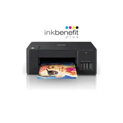 MFP BROTHER DCP-T220 - thumbnail 1
