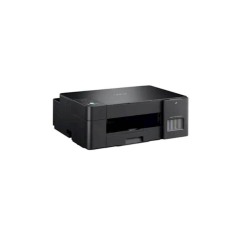 MFP BROTHER DCP-T220 - thumbnail 2