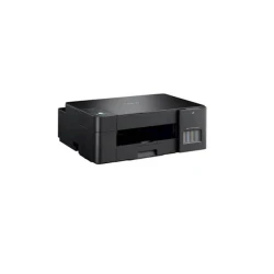 MFP BROTHER DCP-T220 - thumbnail 2