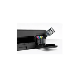 MFP BROTHER DCP-T220 - thumbnail 3