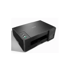 MFP BROTHER DCP-T420W - thumbnail 2