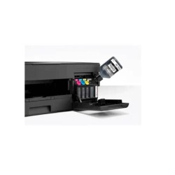 MFP BROTHER DCP-T420W - thumbnail 3