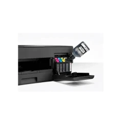 MFP BROTHER DCP-T420W - thumbnail 3