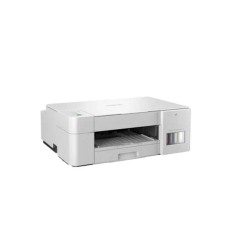 MFP BROTHER DCP-T426W - thumbnail 2