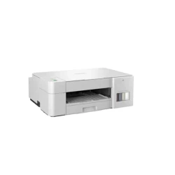 MFP BROTHER DCP-T426W - thumbnail 2