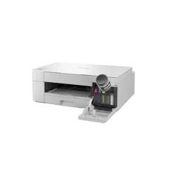 MFP BROTHER DCP-T426W - thumbnail 3