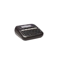 Printer za naljepnice BROTHER PT-D210 - thumbnail 2