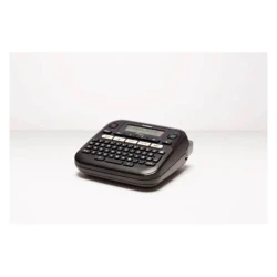 Printer za naljepnice BROTHER PT-D210VP - thumbnail 2
