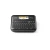 Printer za naljepnice BROTHER PTD610BTVP - thumbnail 1