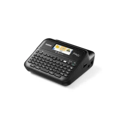 Printer za naljepnice BROTHER PTD610BTVP - thumbnail 2