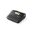 Printer za naljepnice BROTHER PTD610BTVP - thumbnail 2