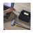 Printer za naljepnice BROTHER PTD610BTVP - thumbnail 3