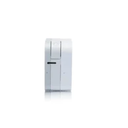 Printer za naljepnice BROTHER PT-P300BT - thumbnail 1