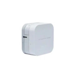Printer za naljepnice BROTHER PT-P300BT - thumbnail 2