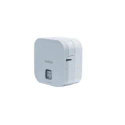 Printer za naljepnice BROTHER PT-P300BT - thumbnail 3
