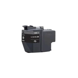 Tinta BROTHER LC3619XLBK - thumbnail 2