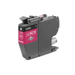 Tinta BROTHER LC462M - thumbnail 2