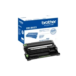 BUBANJ BROTHER DR-B023 - thumbnail 1