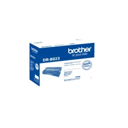 BUBANJ BROTHER DR-B023 - thumbnail 2