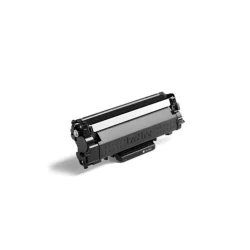 Toner BROTHER TN-2421 - thumbnail 2