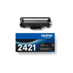 Toner BROTHER TN-2421 - thumbnail 3