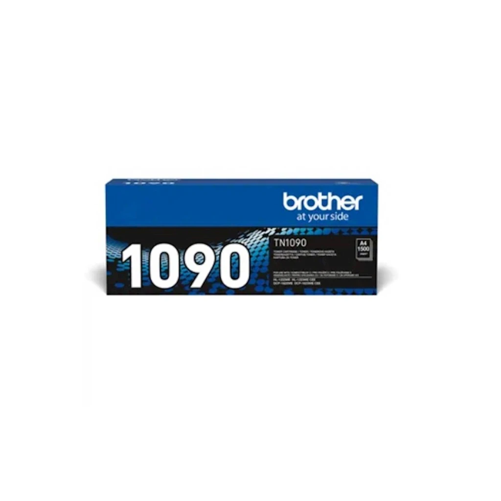 Toner BROTHER TN-1090 - image 1