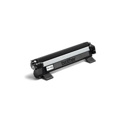Toner BROTHER TN-1090 - thumbnail 2