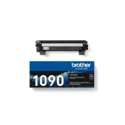 Toner BROTHER TN-1090 - thumbnail 3