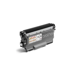 Toner BROTHER TN-2220 - thumbnail 2