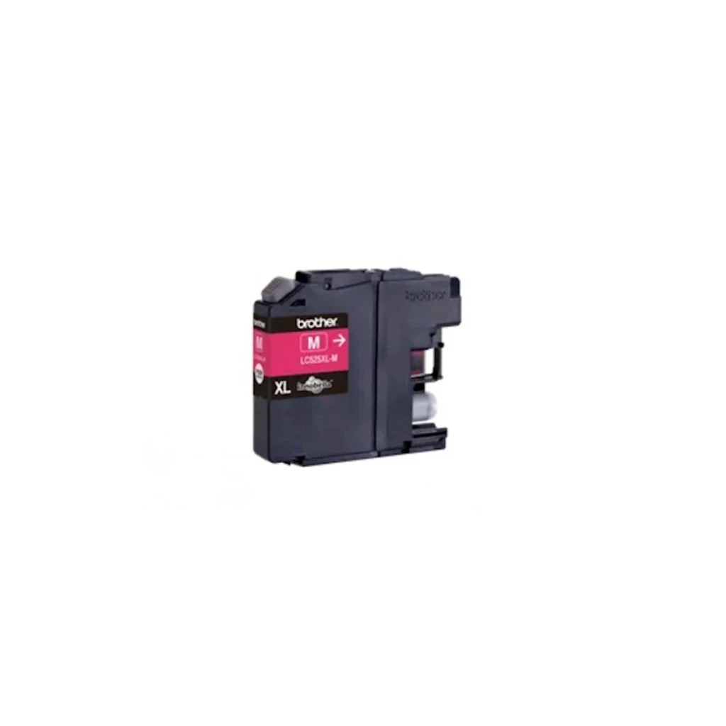 Tinta BROTHER LC525XLM - image 1