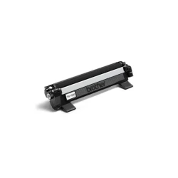 Toner BROTHER TN-1030 - thumbnail 2
