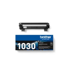 Toner BROTHER TN-1030 - thumbnail 3