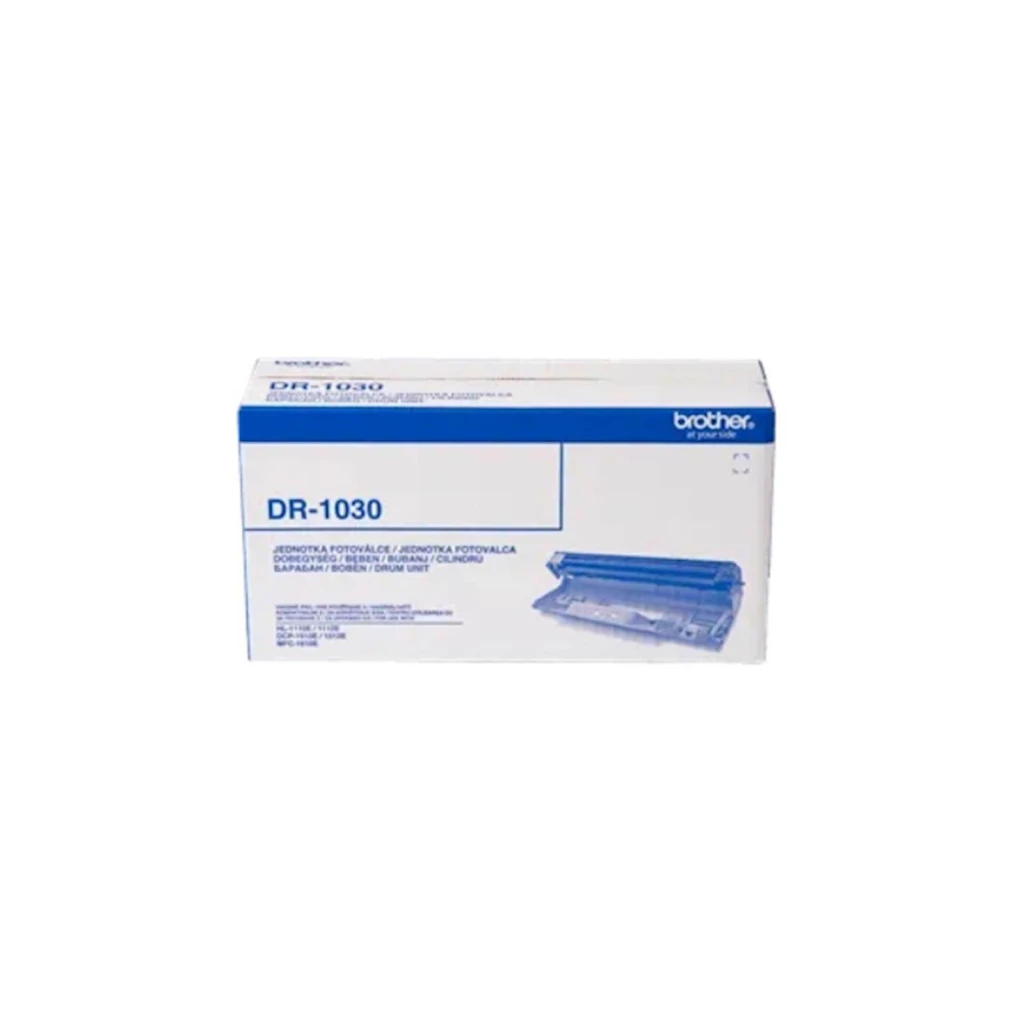 Bubanj BROTHER DR-1030 - image 1