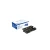 Bubanj BROTHER DR-3400 - thumbnail 1