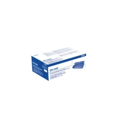 Bubanj BROTHER DR-3400 - thumbnail 2