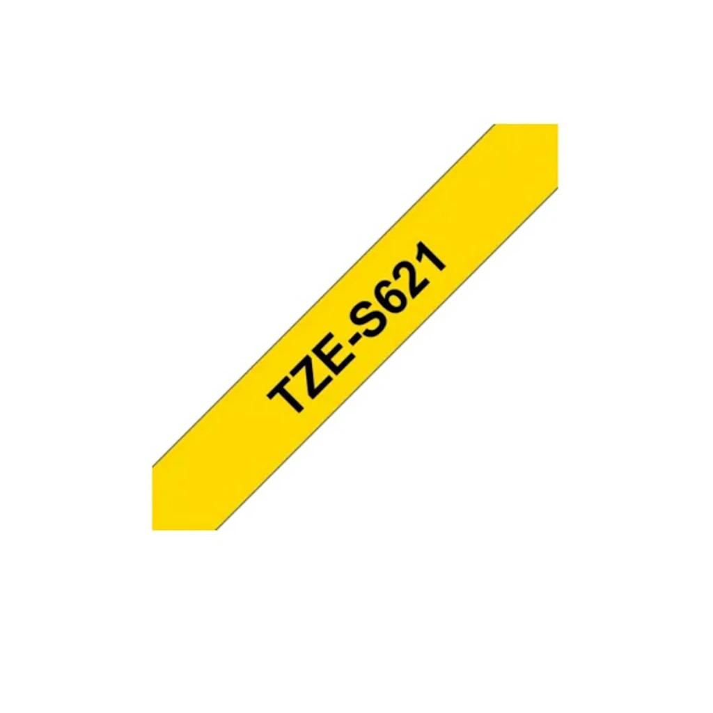 Traka za označavanje BROTHER TZe-S621 - image 1