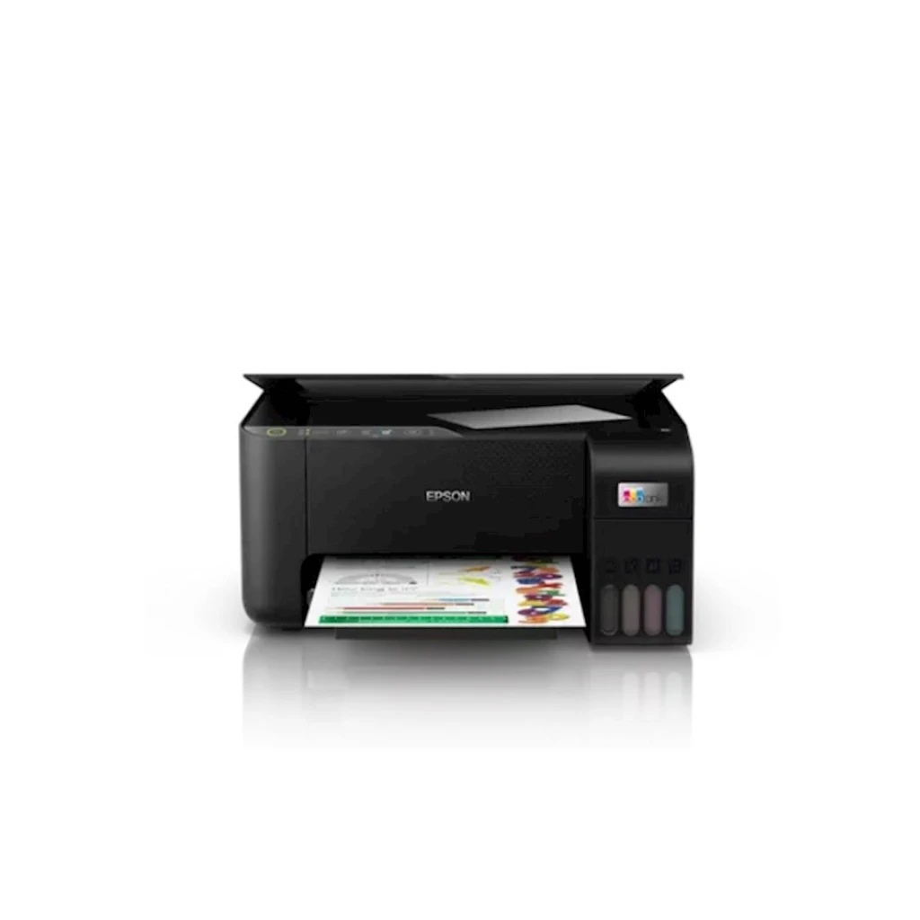MFP Epson EcoTank  L3270 - image 1