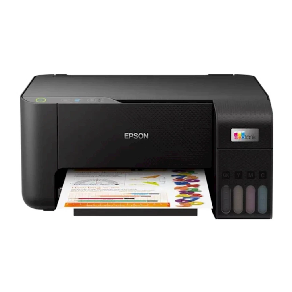 MFP Epson EcoTank  L3230 - image 1
