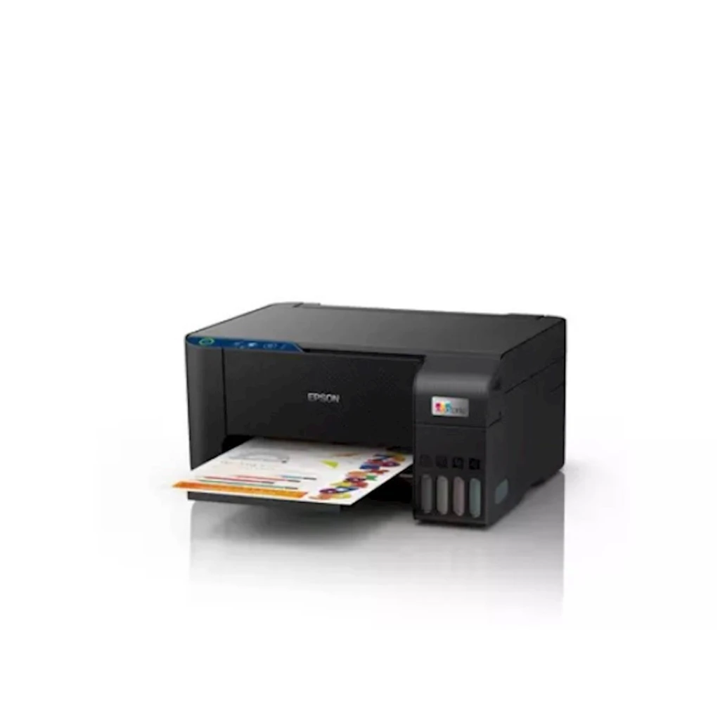 MFP Epson EcoTank  L3231 - image 1