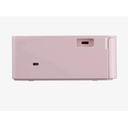 Printer CANON Selphy CP1500 PINK - thumbnail 1