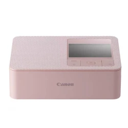 Printer CANON Selphy CP1500 PINK - thumbnail 3