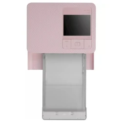 Printer CANON Selphy CP1500 PINK - thumbnail 4
