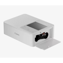Printer CANON Selphy CP1500 WH - thumbnail 1