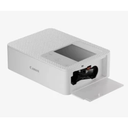 Printer CANON Selphy CP1500 WH - thumbnail 1